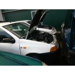 fiat punto berl. (176) del año 1996
