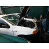 fiat punto berl. (176) del año 1996