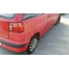 seat ibiza (6k1) del año 2000