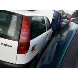 fiat punto berl. (176) del año 1996