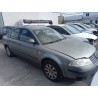 volkswagen passat berlina (3b3) del año 2003