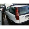 fiat punto berl. (176) del año 1996