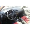 seat ibiza (6k1) del año 2000