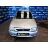 citroen saxo del año 1999