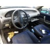 fiat punto berl. (176) del año 1996