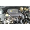 renault clio ii fase i (b/cbo) del año 1998