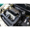 fiat punto berl. (176) del año 1996