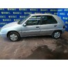 citroen saxo del año 1999