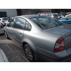 volkswagen passat berlina (3b3) del año 2003