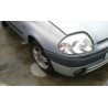 renault clio ii fase i (b/cbo) del año 1998