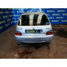 citroen saxo del año 1999