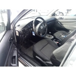 volkswagen passat berlina (3b3) del año 2003