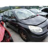 renault scenic ii del año 2021