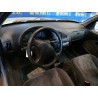 citroen saxo del año 1999