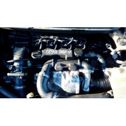 ford c-max (cb3) del año 2006