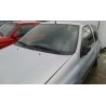 renault clio ii fase i (b/cbo) del año 1998