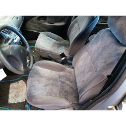 citroen saxo del año 1999