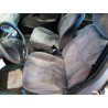 citroen saxo del año 1999