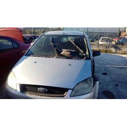 ford c-max (cb3) del año 2006