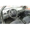 renault clio ii fase i (b/cbo) del año 1998