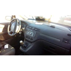 ford c-max (cb3) del año 2006