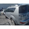 mitsubishi outlander (cw0) del año 2007
