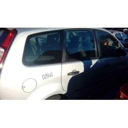 ford c-max (cb3) del año 2006