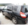 renault scenic ii del año 2021