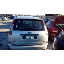 ford c-max (cb3) del año 2006