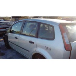 ford c-max (cb3) del año 2006