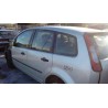 ford c-max (cb3) del año 2006