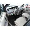 renault scenic ii del año 2021