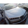 alfa romeo 159 (140) del año 2006