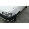 ford fiesta berl./courier del año 1950