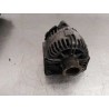 Recambio de alternador para renault scenic ii confort authentique referencia OEM IAM 8200290215  