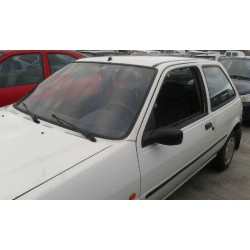 ford fiesta berl./courier del año 1950