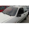 ford fiesta berl./courier del año 1950