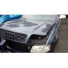 audi a6 berlina (4b2) del año 2002