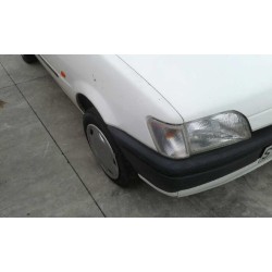 ford fiesta berl./courier del año 1950