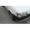 ford fiesta berl./courier del año 1950