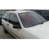 ford fiesta berl./courier del año 1950
