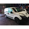 peugeot bipper del año 2011