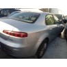 alfa romeo 159 (140) del año 2006