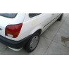 ford fiesta berl./courier del año 1950