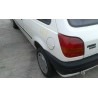 ford fiesta berl./courier del año 1950