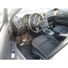 alfa romeo 159 (140) del año 2006