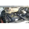 iveco daily combi del año 2005