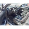 mitsubishi outlander (cw0) del año 2007