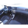 toyota corolla familiar (e12) del año 2006