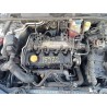 alfa romeo 159 (140) del año 2006